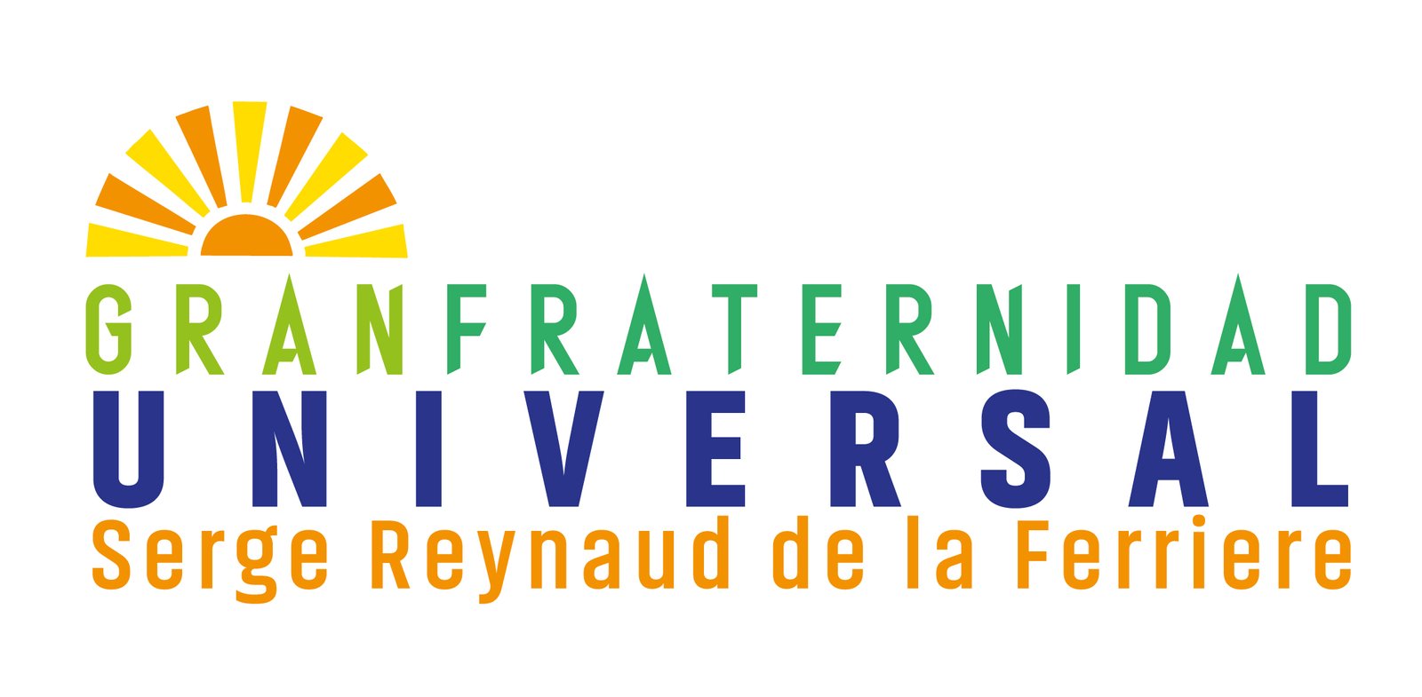 gran-fraternidad-logo-2