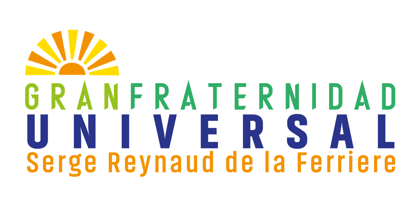 logo-gfu-srf